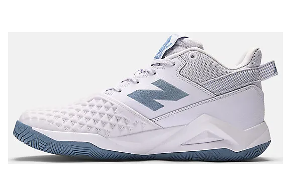 new-balance-coco-cg2 WCHCOCX2
