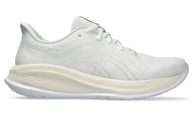 asics-gel-cumulus 1011B792-101