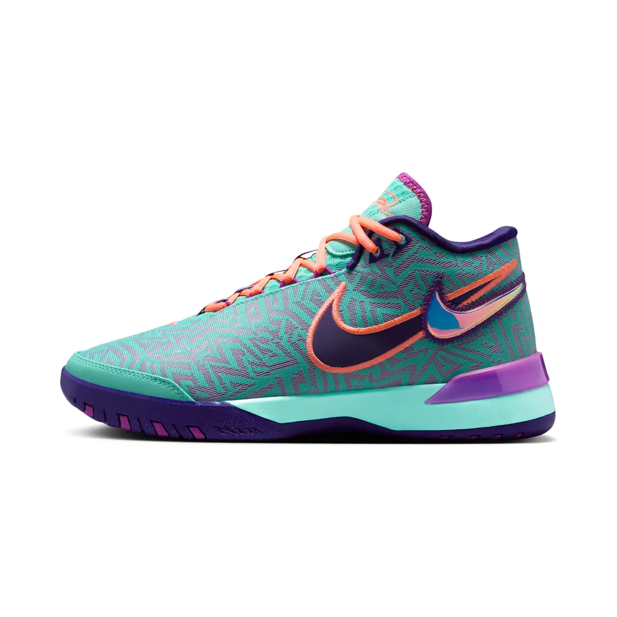 nike-zoom HF0712-300