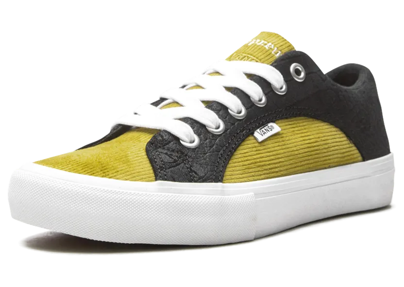 vans-lampin VN0A38JOPUH