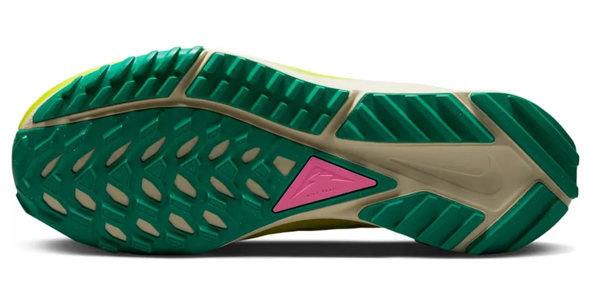 nike-air-pegasus DJ6158-700
