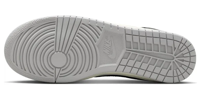 jordan-sneaker IM2055-101