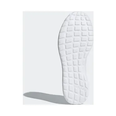 adidas-lite-racer B96568