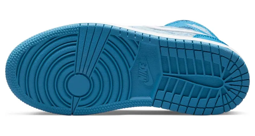 air-jordan-1 DM8952-400