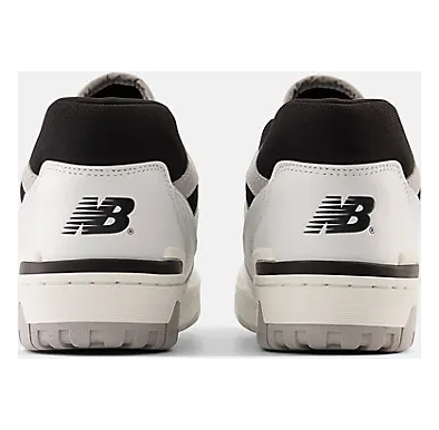 new-balance-550 BB550NCL