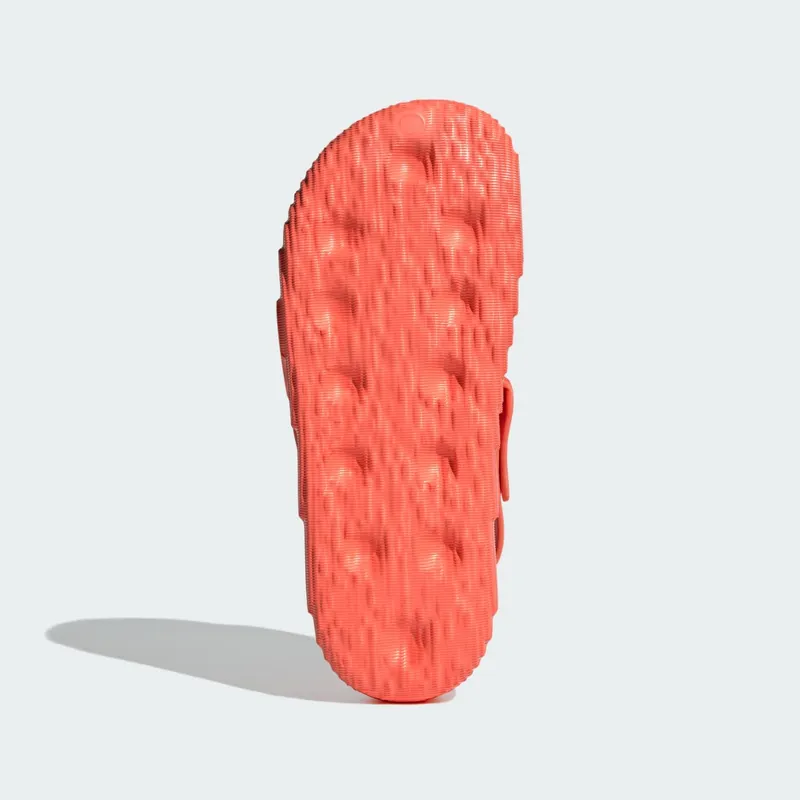 Adidas adilette 22 XLG Slides Semi Coral / Semi Coral / Semi Coral (JH9700)