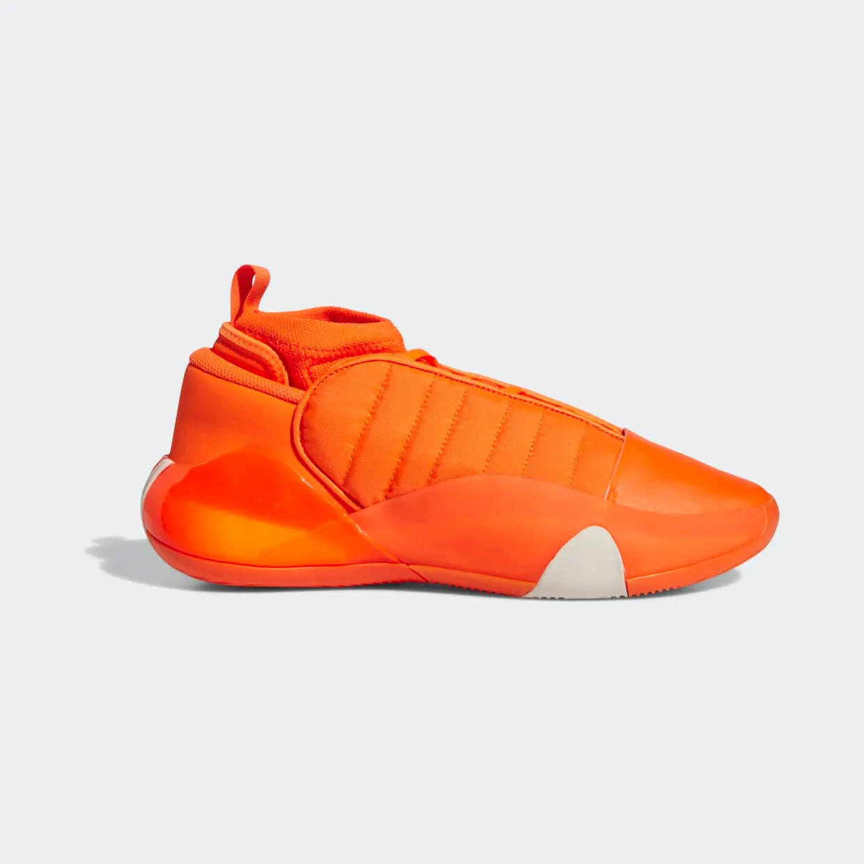 adidas-harden ID2237
