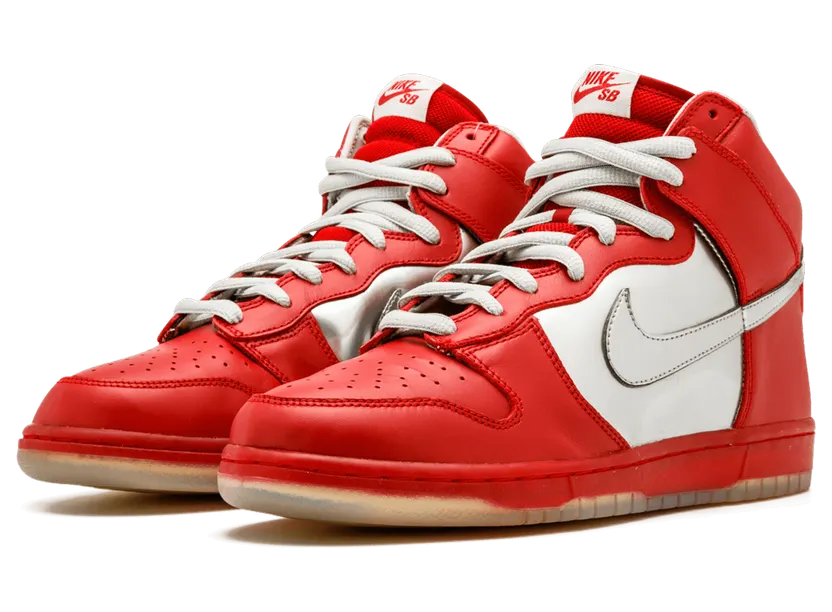 nike-dunk-sb 313171-002