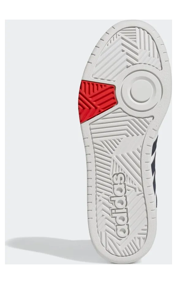 adidas-hoops GY5543