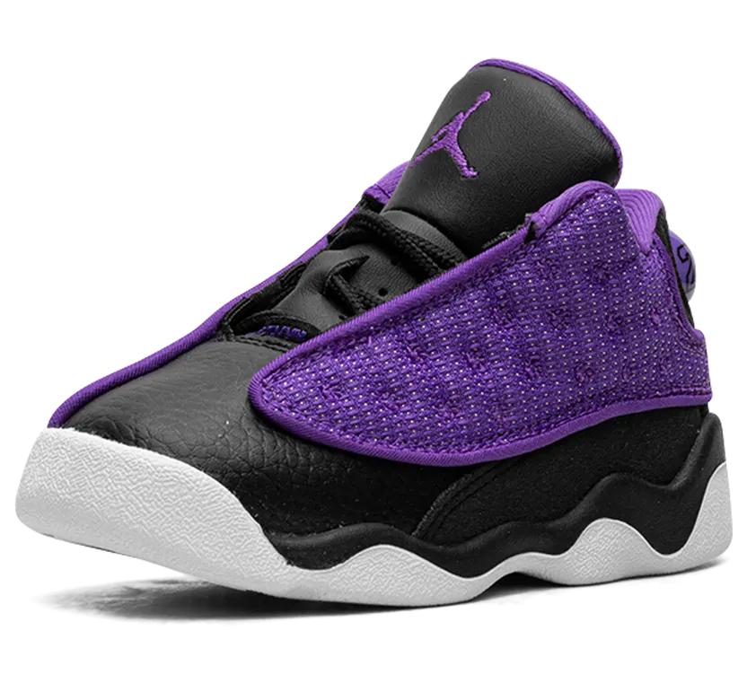 air-jordan-13 FD4647-501