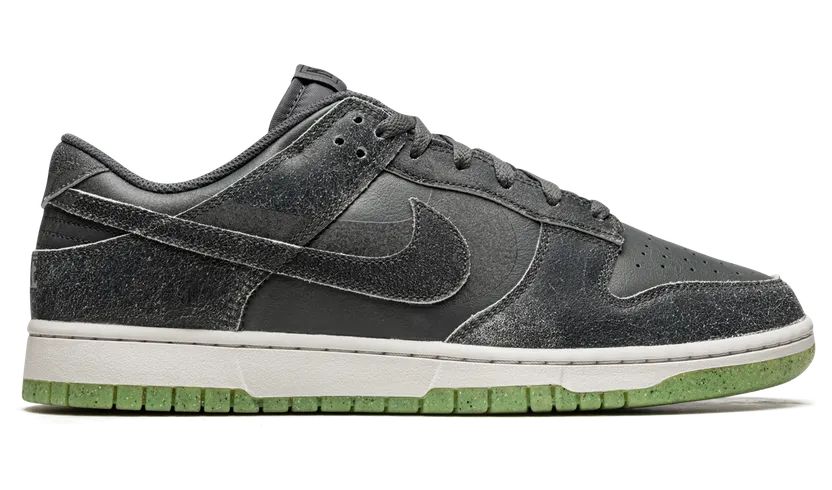 nike-dunk DQ7681-001