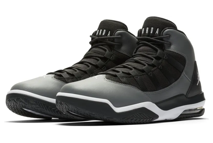 Jordan Max Aura Grau (AQ9084-005)