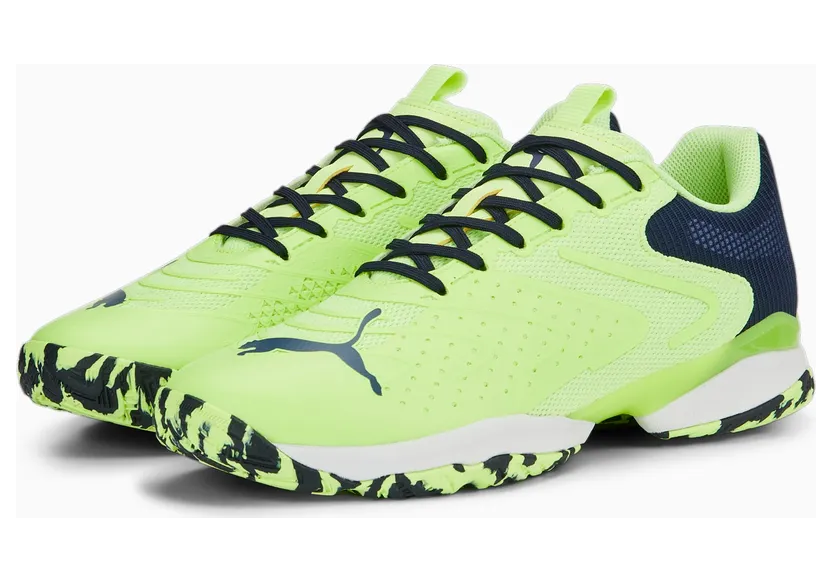 puma-sneaker 106947-03