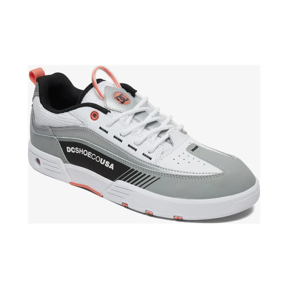 DC Legacy 98 Slim SE Gray (ADYS100447grw)