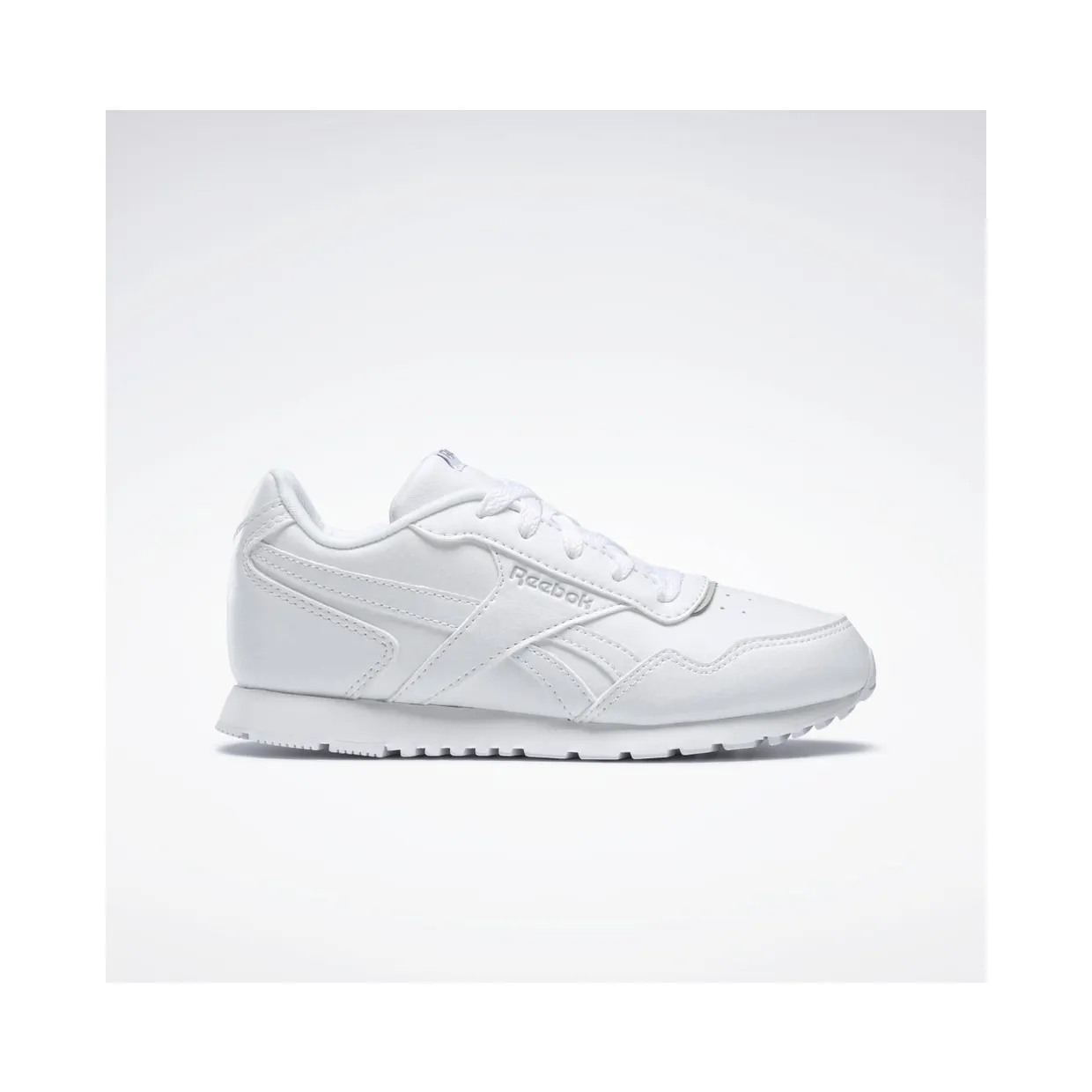 reebok-royal DV4615