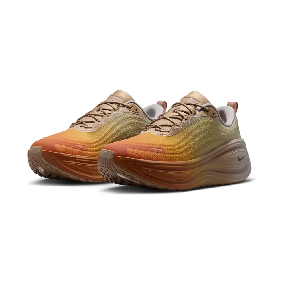Nike Vomero Plus “Desert Camo/Ceramic/College Grey/Yukon Brown” (IV4522-200)
