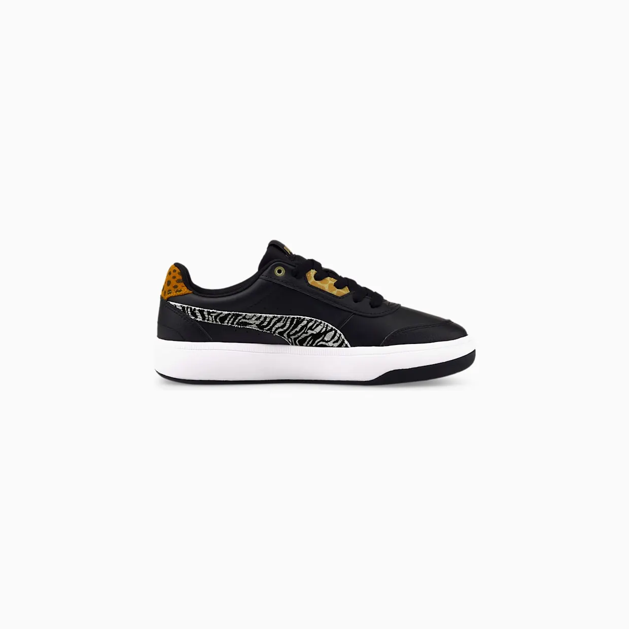 puma-tori 384933-02