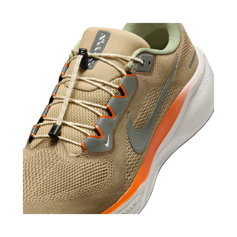 Nike Pegasus 41 Neutral Olive (HJ7331-276)