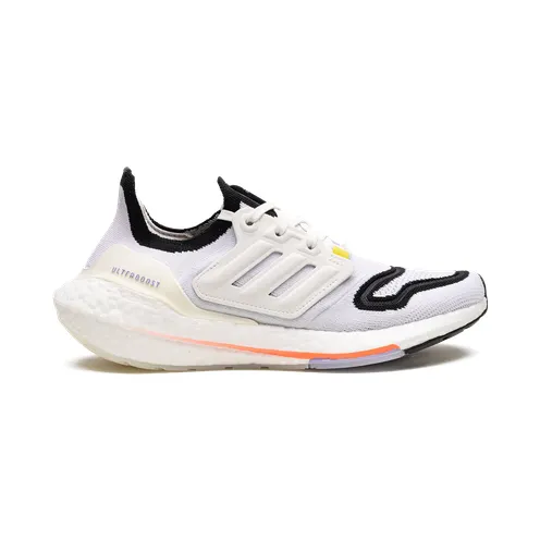 adidas-ultraboost GX8017