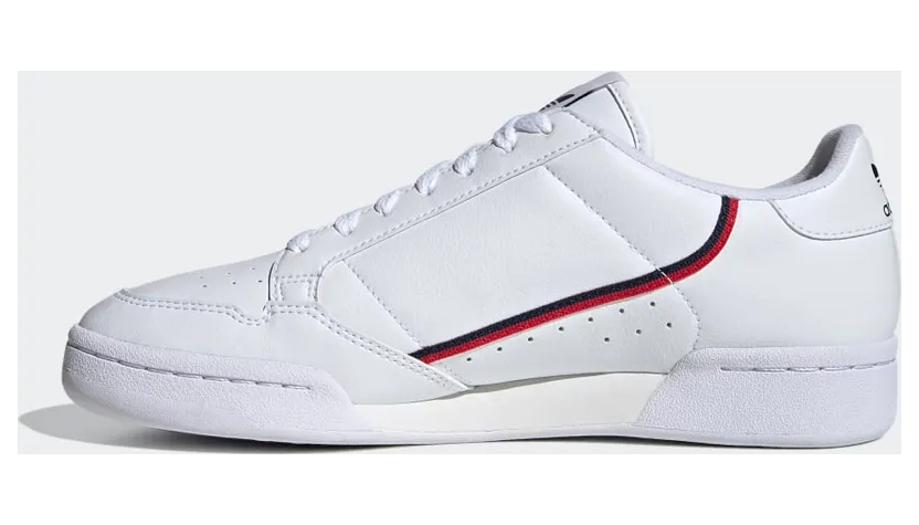 adidas-continental-80 FW2336