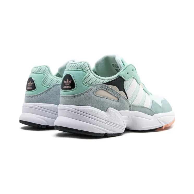 adidas-yung F35272