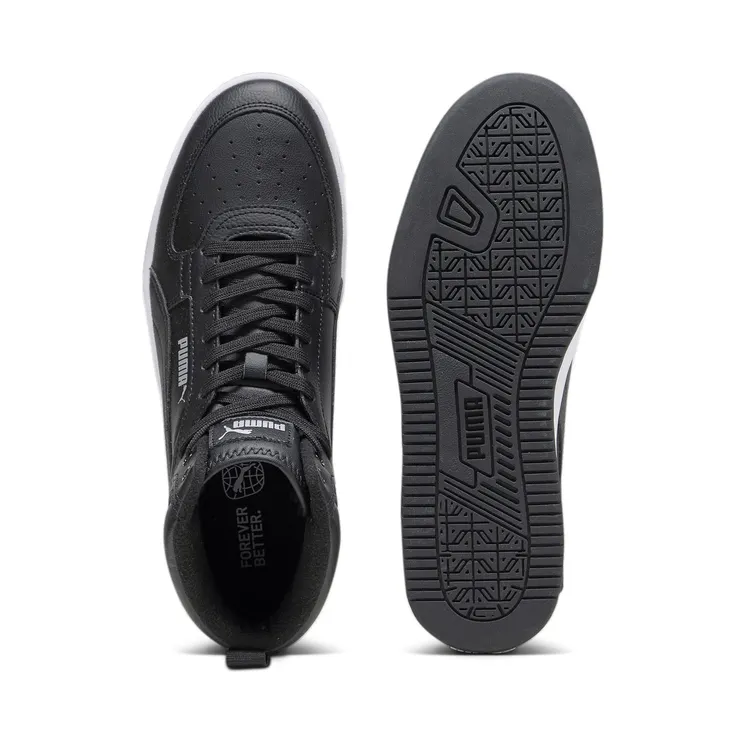 puma-caven-2-0 392333_02