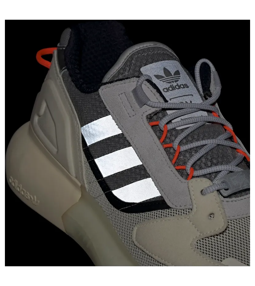 adidas-zx GY5993