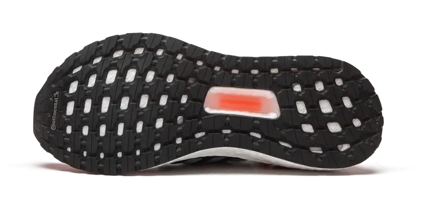 adidas-ultraboost G27482