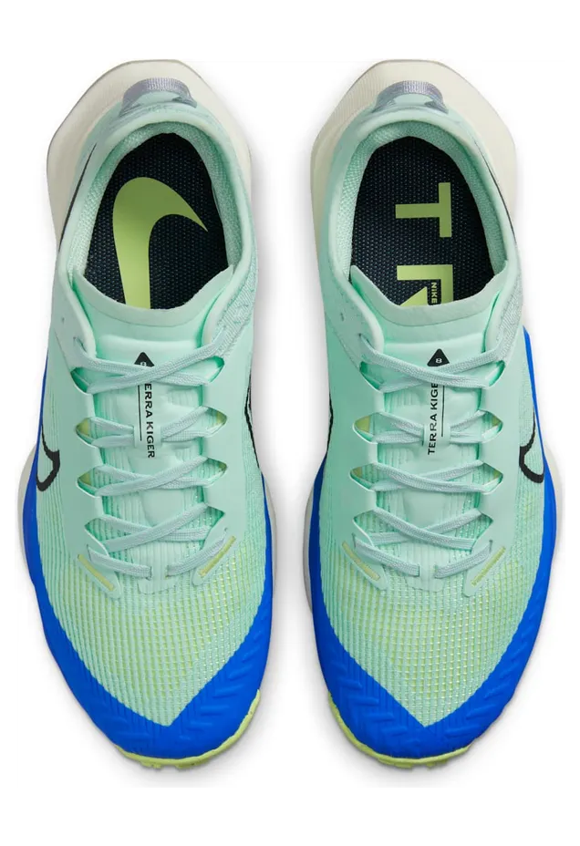 nike-air-zoom DH0654-301
