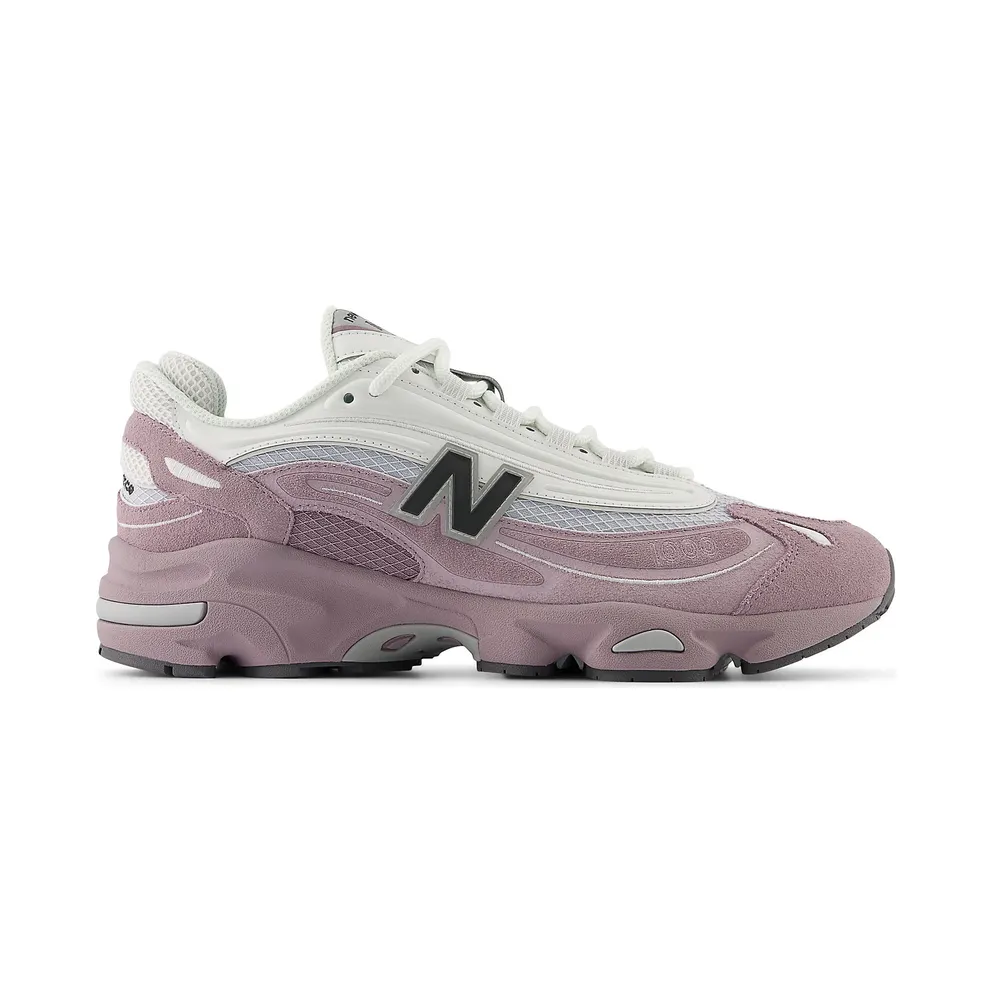New Balance 1000 Light Mauve Black (M1000PSY)