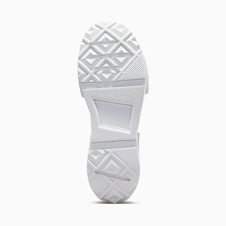 converse-run-star A04696C