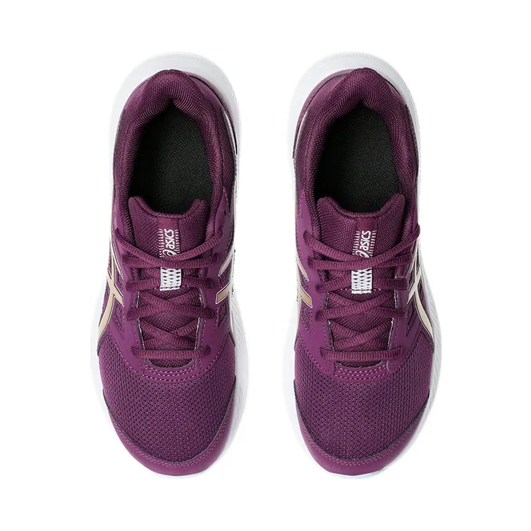 asics-jolt 1014A300-500