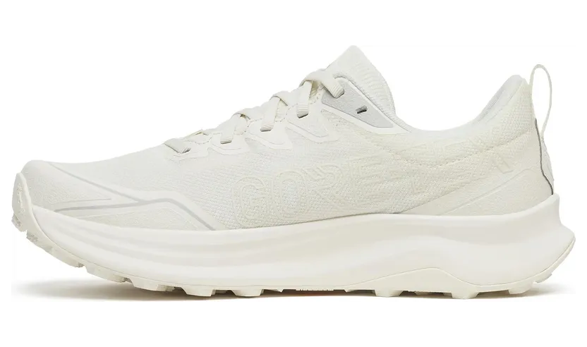 saucony-peregrine S21068-105