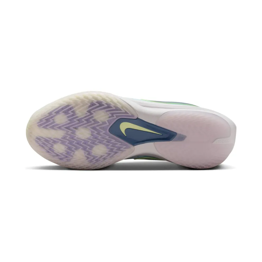 Nike G.T. Cut 3 DV2913-401 “EASTER” (DV2913-401)