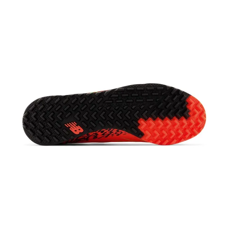 new-balance-furon-v7 SF3TDF7