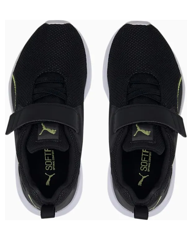 puma-comet-2 194289-01
