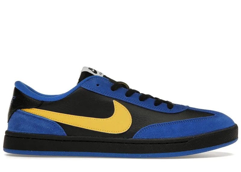 Nike SB FC Classic Inter Milan (909096-400)