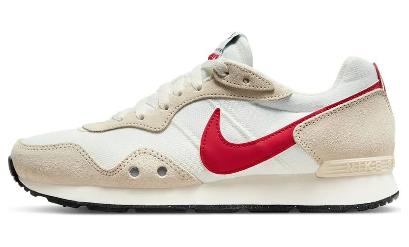 Nike Venture Runner Wit (CK2948-111)