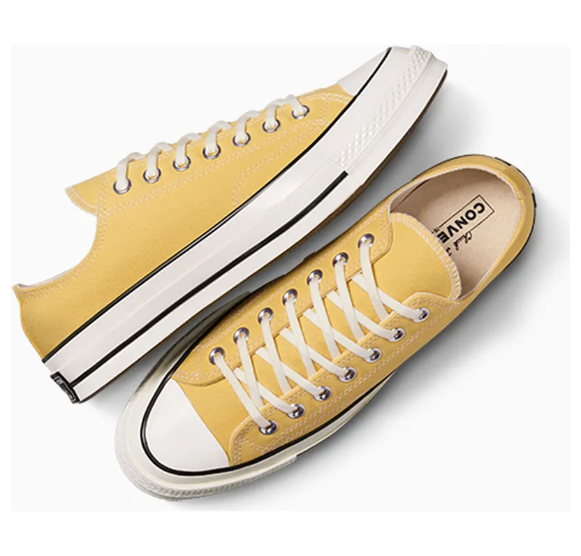 converse-chuck-taylor-all-star A10528C