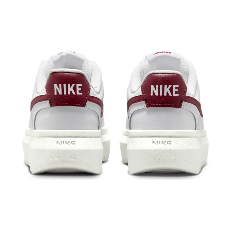 nike-court DZ5394-103