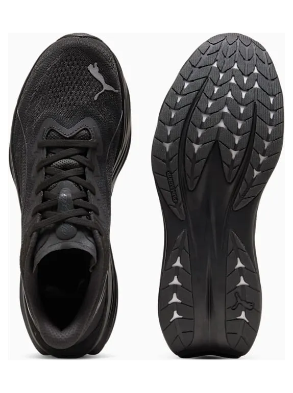puma-sneaker 31390402