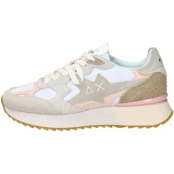 Sun68 Stargirl – Beige (Z36215)