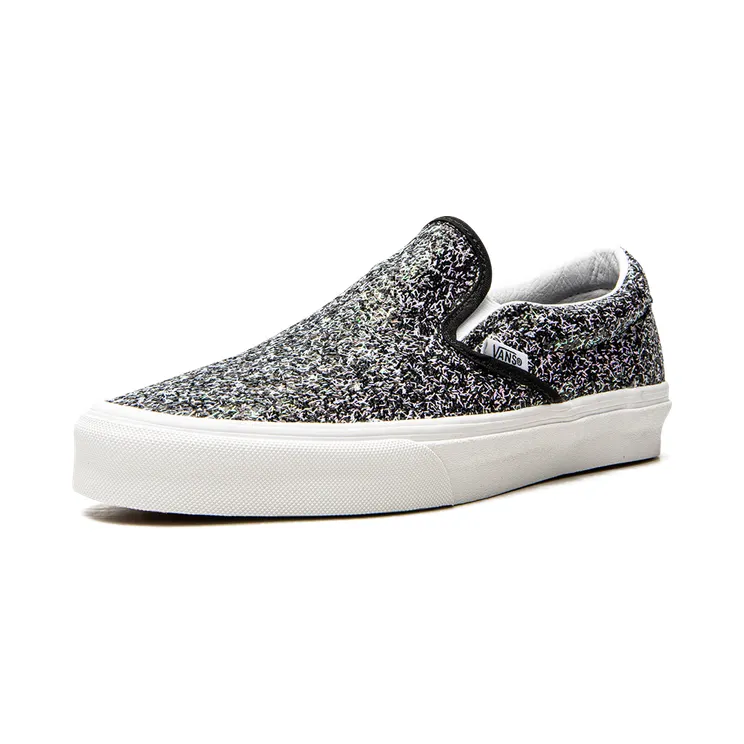 vans-slip-on VN000XG88N9