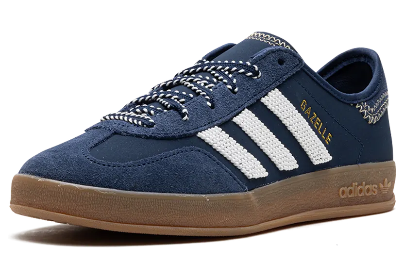 adidas-gazelle IH3725