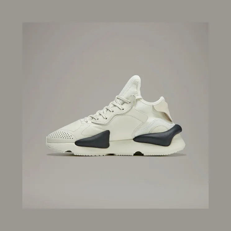 adidas-y-3 IG4057