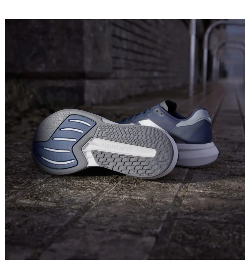 adidas-duramo JS4415