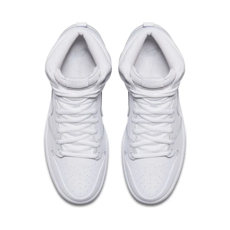 nike-dunk-sb 305050-113