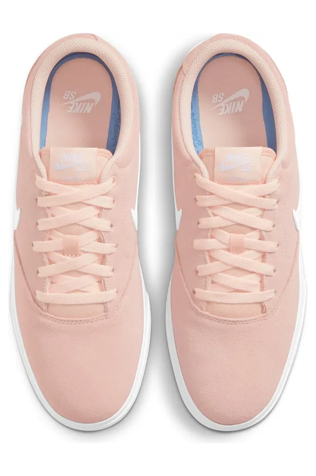 nike-sb-charge CT3463-602
