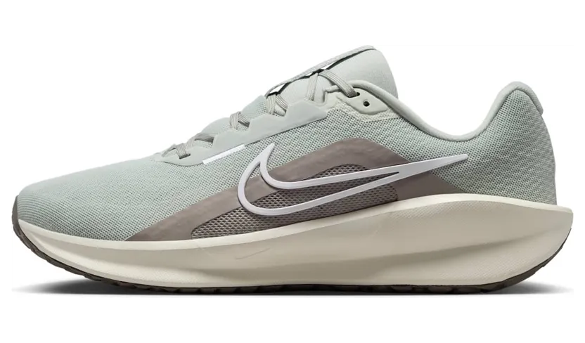nike-downshifter FD6454-013