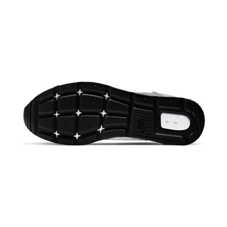 nike-venture-runner CK2944-003